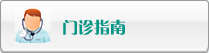 国产又大又粗又长硬又紧又爽视频在线观看